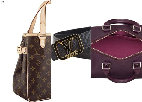 zaino uomo louis vuitton replica